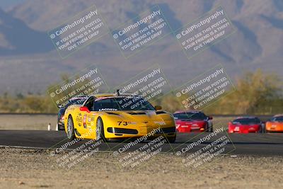 media/Nov-19-2022-Speed Ventures (Sat) [[eb5c8f9508]]/Race Group/Session 4 (Race Set 1)/